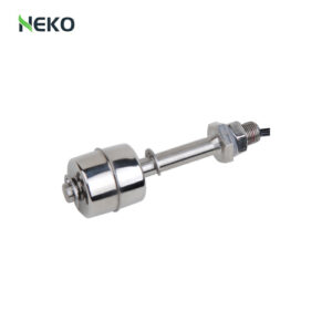 NK1075-S Stainless Steel Level Sensor