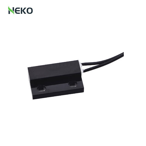NK2314 Magnetic Reed Switch Proximity Sensor Switch for Purifier