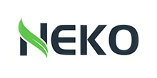 Xian Neko Electric Co.,Ltd