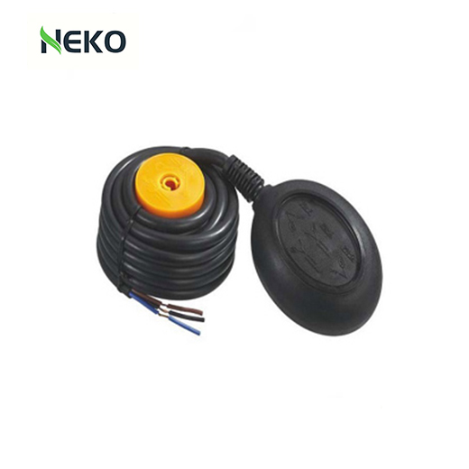 NK-001 PVC Cable Float Switch