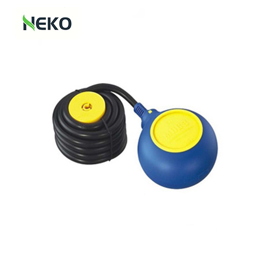 NK-003 Cable Float Switch