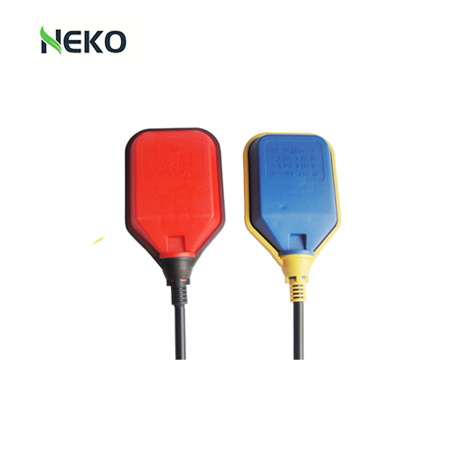 NK-004 Cable Float Switch