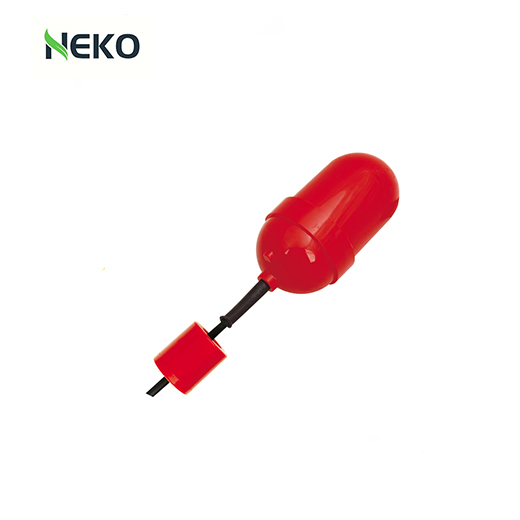 NK-006 Cable Type Float Switch