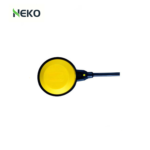 NK-007 PVC Cable Float Switch