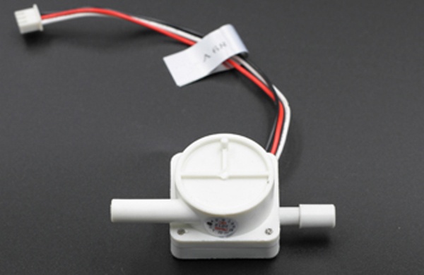 Flow Sensor