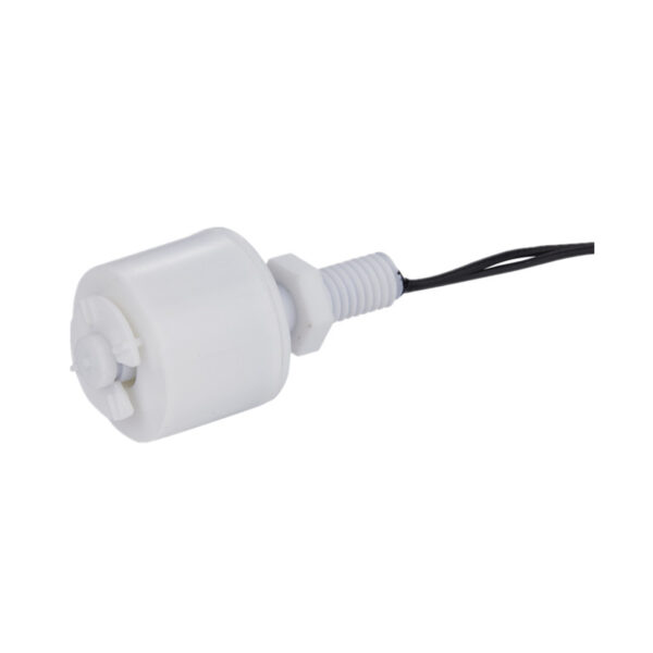 NK0832-P Magnetic Float Level Switch Fluid Level Sensor For Water Pump
