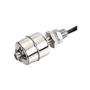 NK1045-S Stainless Steel Level Switch