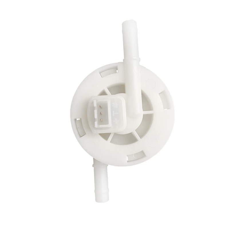 0.04~0.4L MIN Micro Liquid Water Flow Sensor