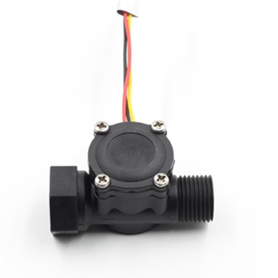 NK-A168-3 Water Flow Sensors for Water Heater