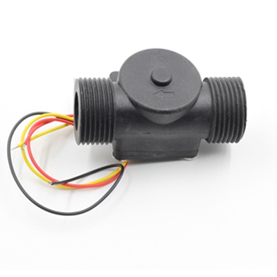 NK-A268 Flow Sensor