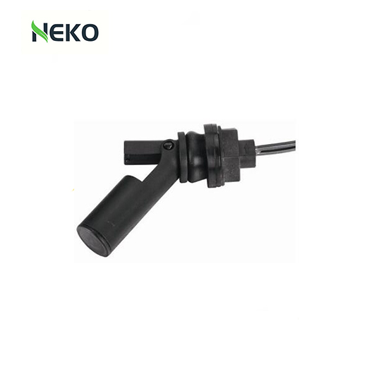 NK-L4 Side Mounted Water Tank Float Magnetic Level Switch for Water Purifier