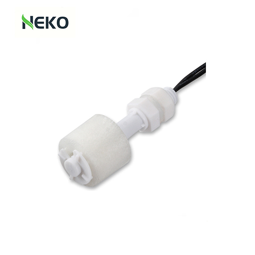 NK0840-P Small water tank liquid float level switch