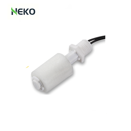NK1143-P Mini Float Ball Level Switch Sensor For Water Dispenser Coffee Machine