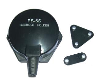 PS-5S Electrode Holder