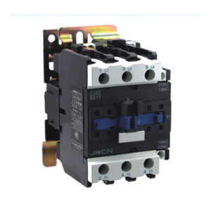  Magnetic AC Contactor