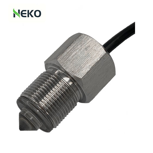 NK-G16-INSF Photoelectric Level Sensor Optical Level Sensor