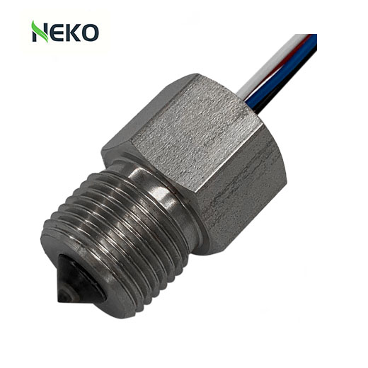 nk-g3-8npt-photoelectric-level-sensor-for-electrical-industry-xian-neko-electric-co-ltd