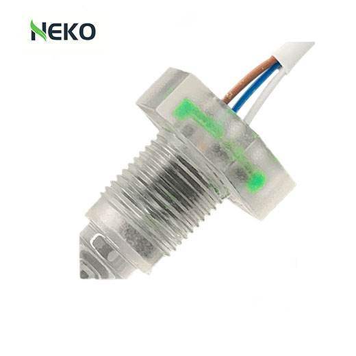 nk-m12-indl-hexagonal-optical-liquid-level-switch-photoelectric-level-sensor-xian-neko-electric