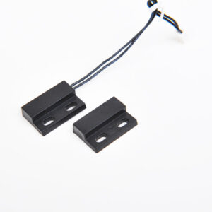 Proximity Switch