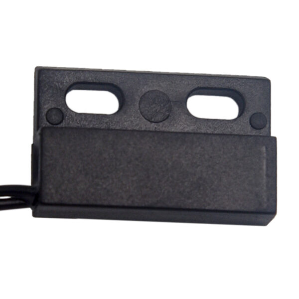 Proximity Switch