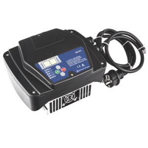 750w 2200w power inverter for water pump