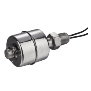 NK1048-S Stainless Steel Level Switch