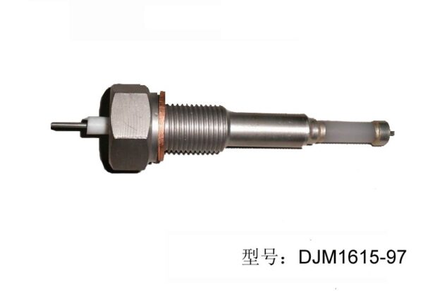 DJM1615-97 Boiler Water Dispenser Water Level Sensor Electrode Water Level Probe